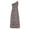 Multicolor, variant on EINCcm Women's Dresses, Casual Summer Maxi Dress One Shoulder Floral Belted Flowy Bodycon Slim Boho Dress Cocktail Dresses Sundress Spring Summer Dresses for Women