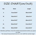 thumbnail image 2 of Reayehane Men'S Active Training Running Shorts 2 In 1 (Gray ), 2 of 4