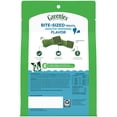 thumbnail image 3 of Greenies Anytime Bites Mint Flavor Dog Treats, 24 oz Bag, 3 of 8
