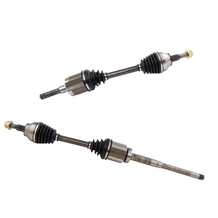 Front Right CV Axle Joint Shaft Assembly for Ford Escape 1.5L 1.6L FWD 2013-19 Front Right CV Axle Joint Shaft Assembly for Ford Escape 1.5L 1.6L FWD 2013-19