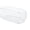 White, variant on Plant Sunshade Net Cover, Garden Shade Cloth for Outdoor Plants, UV Protection Mesh Tent for Flower Bed Vegetable Patch, Foldable Cooling Netting for Greenhouse