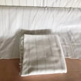 thumbnail image 3 of 1x1m Monk Cloth Cloth Marked Lines for Making Garments Embroidery Hugo Tejido de mechones, 3 of 4