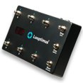 thumbnail image 5 of Controlador de Pedal USB MIDI Loop Community Looptimus, 5 of 5