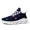 FN003-25009108-4w-2, variant on Fashion Sneakers for Men Women Wide, Personalized Colorful Spider Web Design Print Sport Shoes, Trendy Running Shoes Size 6 7 8 9 10 11