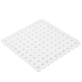 thumbnail image 1 of Perles de Cire en Silicone pour Aromathérapie Outil de Fabrication de Perles de Cire, 1 of 8