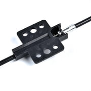 Sofa recliner Cables Replacement Parts Chair Couch Cable Lever Universal recliner Replacement Parts for Couch recliner Chairs and Sofas