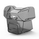thumbnail image 2 of Tapa Protectora de Pantalla de Lente Anticolisión Bsvklp Cubierta de Película a Prueba de Arañazos Protección Anticaída para DJI AIR 2S Accesorios para Drones, 2 of 9