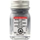 thumbnail image 1 of testadores Rust-Oleum  11TT-1163, 1 of 2