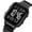 E_Hot#17887, variant on Men’s Outdoor Sports Digital Watch Waterproof with Luminous Display for Hiking, Camping, Running, Swimming, and More