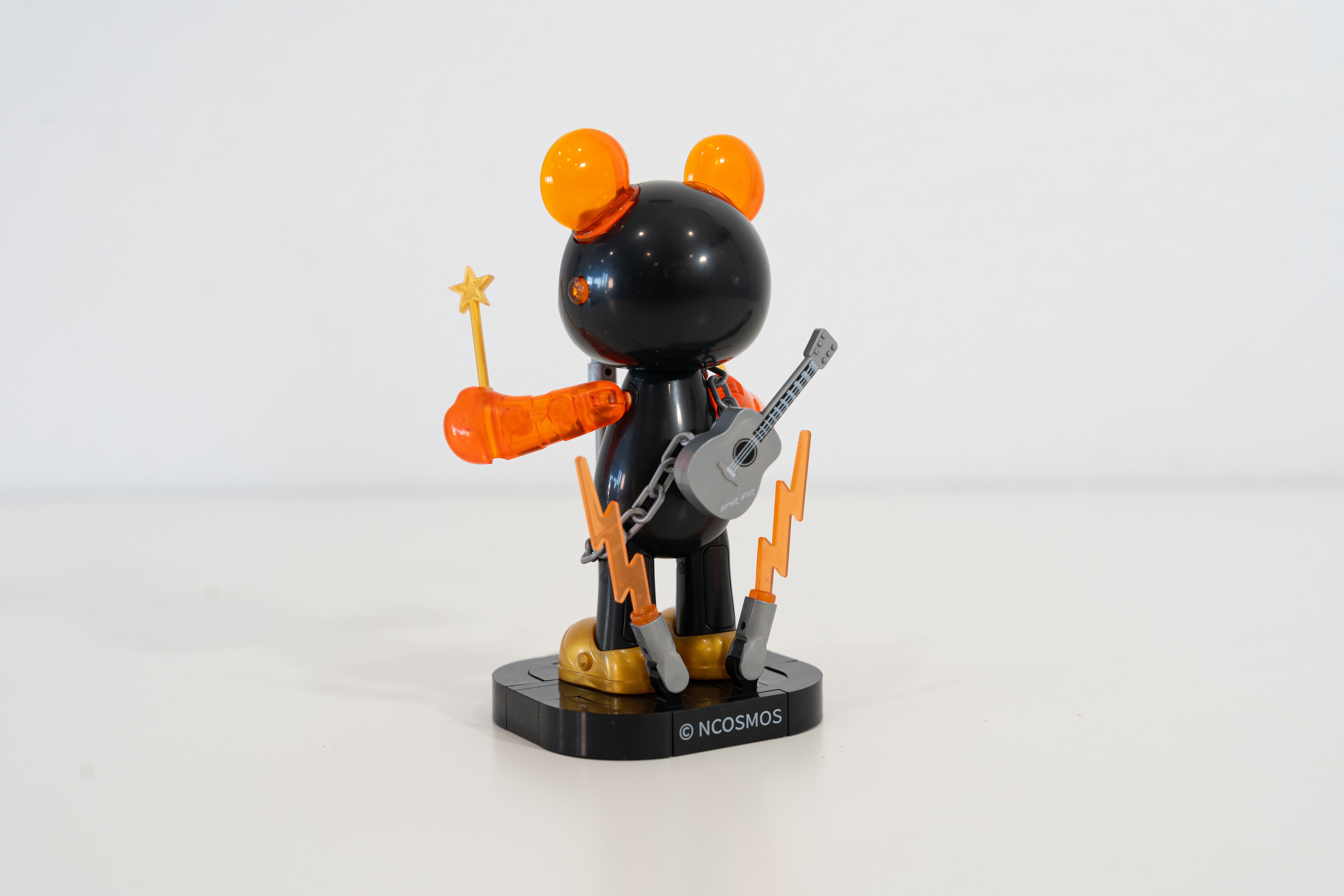 Crazy Bones Gogo's Series 2 Evolution Blister Pack - Walmart.com