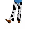 thumbnail image 4 of Disguise FALL FESTIVAL STACK CARDED costume, 4 of 5