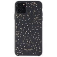 thumbnail image 2 of Kate Spade Protective iPhone 11 Pro Max Disco Dots, 2 of 2