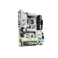 thumbnail image 6 of ASRock Z890 Steel Legend WiFi LGA 1851 Intel Z890 ATX Motherboard, 6 of 8