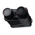thumbnail image 4 of R12 Binocular Night Vision Device 1080P HD Infrared 5x Digital Zoom Telescope Outdoor Day Night Dual Use 100% Darkness, 4 of 7