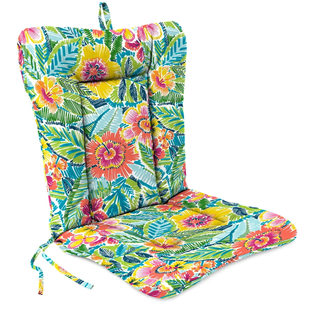 Outdoor Chair Cushions - Walmart.com - Walmart.com
