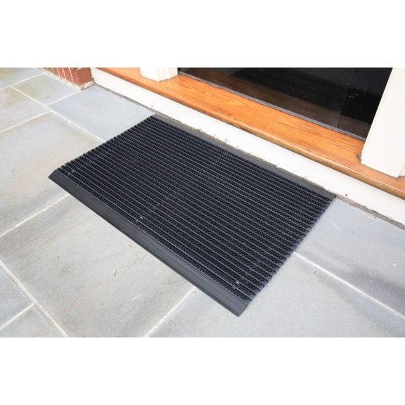outdoorrubbermats