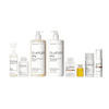 Olaplex Stylist Edition Complete Products Set No.0, 3, 4 (33.8oz), 5 (33.8oz), 6, 7, 8, 9