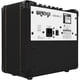 thumbnail image 2 of Orange Crush 12 - Combo de altavoz y amplificador de guitarra de 12 W y 6", negro, 2 of 3