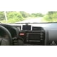 thumbnail image 2 of Soporte Base Celular Auto Carro Rejilla Ventilacion Aire Gps, 2 of 8
