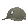 thumbnail image 3 of Gorra K-Swiss ARRAX Color Verde, 3 of 4