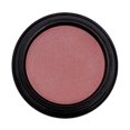 thumbnail image 1 of Gabriel Cosmetics Multi Pot (Florentina - Borgoña/Sin brillo) 3 en 1 para ojos, labios y mejillas. Natural Sin parabenos Vegano Sin gluten Sin crueldad Sin OGM 0.08 oz., 1 of 4