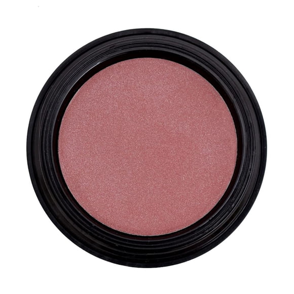 Gabriel Cosmetics Multi Pot (Florentina - Borgoña/Sin brillo) 3 en 1 para ojos, labios y mejillas. Natural Sin parabenos Vegano Sin gluten Sin crueldad Sin OGM 0.08 oz.