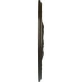 thumbnail image 4 of Ekena Millwork 12 3/4"OD x 7/8"P Legacy Acanthus Ceiling Medallion (Fits Canopies up to 3 1/2"), Hand-Painted Stone Hearth, 4 of 8