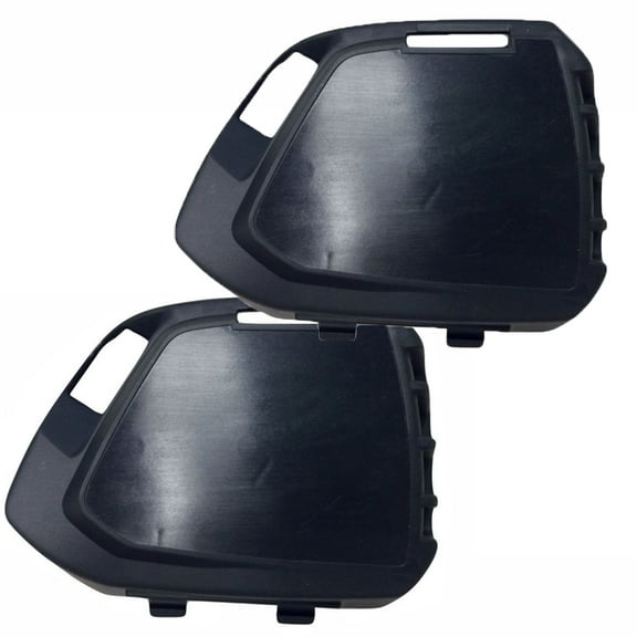 Ryobi 2 Pack Of Genuine OEM Replacement Air Box Covers # 518959001-2PK