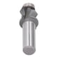 thumbnail image 5 of Router Bits 12mm Small Size Silver Stile Router Bits 3/8 Shank for Solid Wood Medium Density Fiberboard ANGGREK Otros, 5 of 8