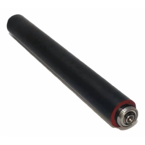 Rodillo Presión Katun Para Uso En Ir-5050/5065/6570
