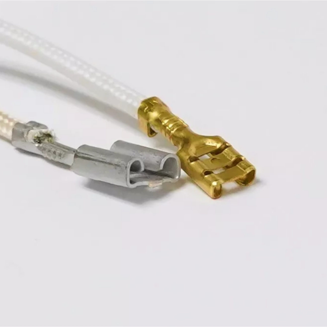Oven Burner Igniter replacement For Kenmore 79073232314 79073233310 79073233311 79073233313 79073233314 79073234310 79073234311 79073234313 79073234314 79073239310 79073239311 79073239313 Range