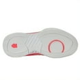 thumbnail image 2 of K-swiss Hypercourt Express 2 Women's Tennis Shoe - 7.5, 2 of 6