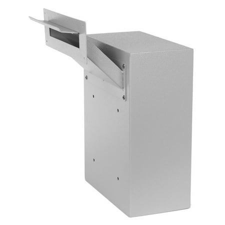 drop through box durabox d700 adjustable