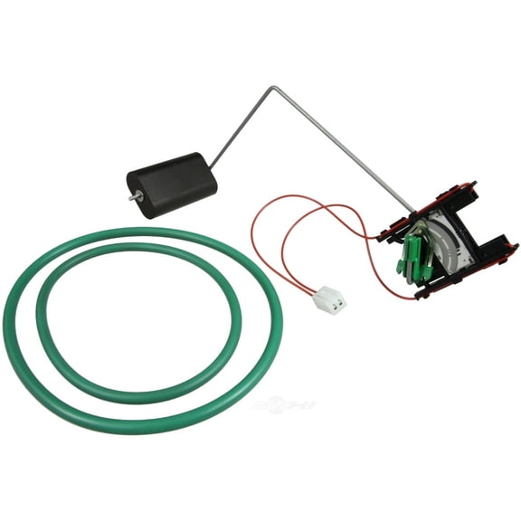 NGK FD0069 Fuel Level Sensor Fits select: 2005-2006 CHEVROLET EQUINOX, 2004-2006 SATURN VUE