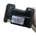 thumbnail image 3 of BC160 Desktop Base Charger Power Adapter Replacement for ICOM IC-F3011/F4011/F4016/F3160/F3013/F4013, 3 of 8