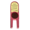 thumbnail image 1 of Tip Scuffer Billiards Pool Burnisher Maintenance Tool Head Sander Tapper, 1 of 8