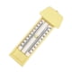 thumbnail image 1 of Digital Max Min Greenhouse Thermometer - Max Min Thermometer To Measure Maximum And Minimum Temperatures In A Greenhouse, 1 of 5
