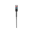 thumbnail image 1 of Broca Concreto Sds Max 1/2X13 Makita B-61307 Makita B-61307, 1 of 1