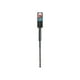 thumbnail image 1 of Broca Concreto Sds Max 1/2X13 Makita B-61307 Makita B-61307, 1 of 1