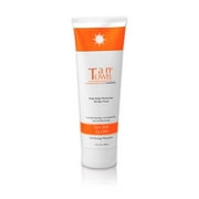 FabGirlSleep Overnight Cream 6 Oz.