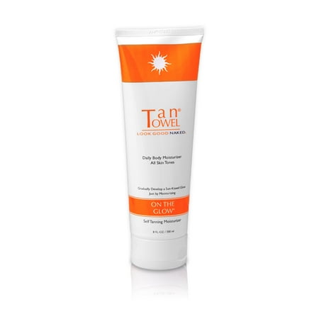 FabGirlSleep Overnight Cream 6 Oz.