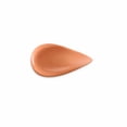 thumbnail image 2 of Corrector KIKO Milano Skin Tone 12, acabado suavizante fluido, 2 of 3