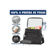 thumbnail image 3 of Bolsa Térmica Para Hombre Lonchera Térmica Para Trabajo Negro, 3 of 5