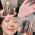 thumbnail image 1 of Big Save,HWRETIE Blush Clearance,Highlight Stick Blush Stick,Makeup Stick Multi-Function Lazy Stick 7G, 1 of 5