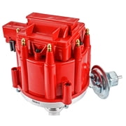 JEGS HEI Distributor for Small Block and Big Block Chevy