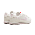 thumbnail image 3 of NIKE WOMENS Cortez Womens "Valentine's Day - 2025" HV6012 161 HV6012 161 from Stadium Goods, 3 of 8