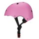 thumbnail image 3 of Gorra deportiva Irfora Casco de bicicleta Casco de seguridad multideportivo para niños / adolescentes / adultos Patinaje en bicicleta Patineta Scooter Irfora Gorra deportiva, 3 of 7