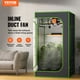 thumbnail image 2 of kit de ventilador de escape HVAC, 2 of 9