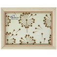 thumbnail image 2 of SET PORTARRETRATO 4X6 ALAND CREMA 3 PZS 17.4X2X12.4CM crema 27.5X2X22.3CM, 2 of 5