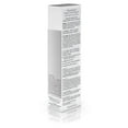 Rapid Tone Repair Neutrogena + Vitamin C Dark Spot Corrector Face Serum